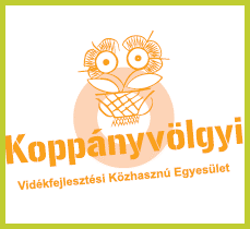 Módosultak a Magyar Falu Program felhívásai
