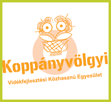 Az EMVA Irányító Hatóság közleménye a közbeszerzési eljárások utó- vagy utólagos ellenőrzése során vizsgált dokumentumokkal kapcsolatban